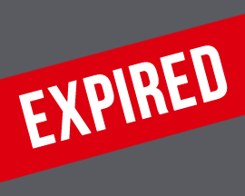 Betfair Exchange Offer