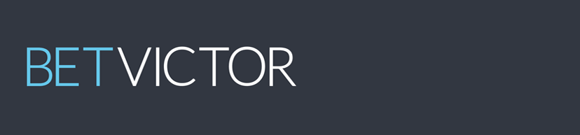 BetVictor Offer