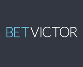 BetVictor Offer