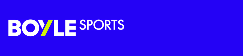 BoyleSports Offer