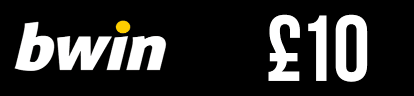 Bwin Free Bet