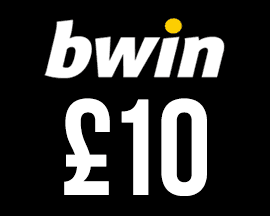 Bwin Free Bet