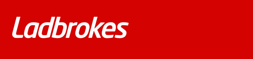 Ladbrokes Offer