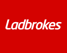 Ladbrokes Offer