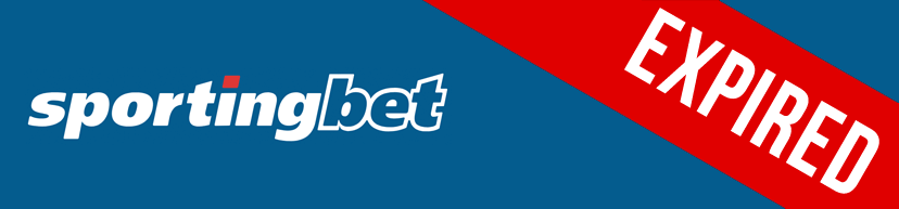 SportingBet Offer