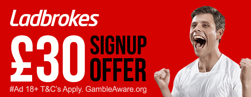 Offer of the Month