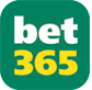 bet365 Free Bet