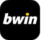 Bwin Free Bet
