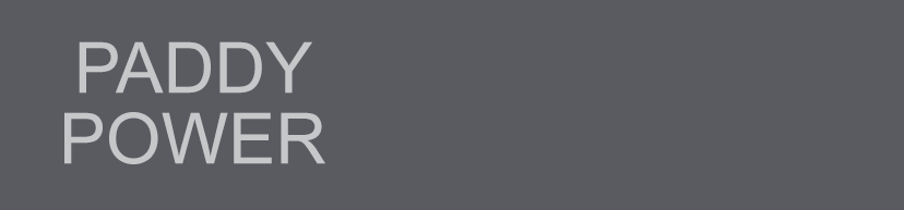 PaddyPower