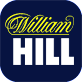 William Hill Free Bet